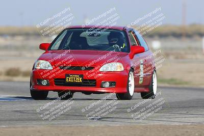 media/Nov-10-2025-Private Event (Mon) [[7fd464aee1]]/Intermediate/Session 1 (Sweeper)/